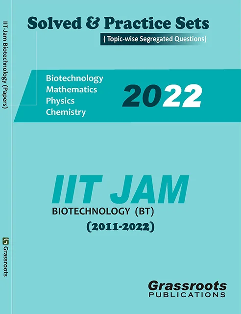 Best CSIR NET Life Science Coaching