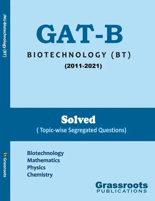 csir net life science online coaching